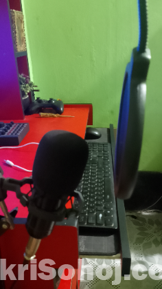 কম্পিউটার